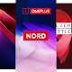 Wallpapers for OnePlus Nord : OnePlus Z Install on Windows