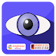Download A Complete Guide About Lasik For PC Windows and Mac 1.0