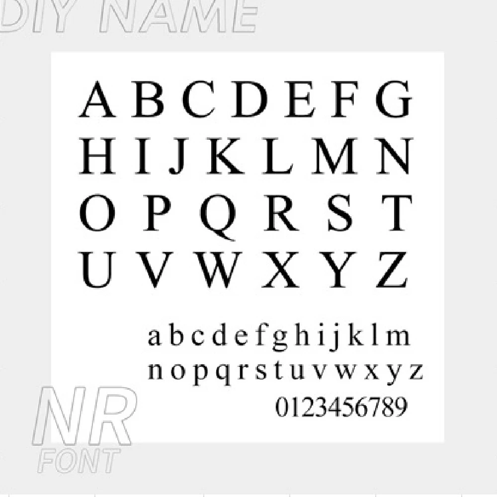 images slider number - 1