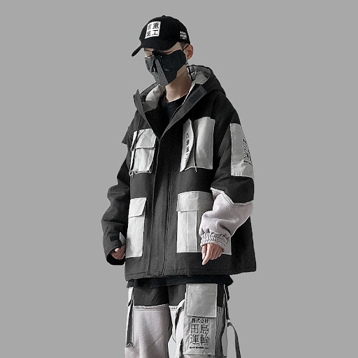 miniatures image - 2