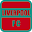 Liverpool Calendar Download on Windows