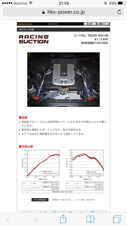 の投稿画像2枚目