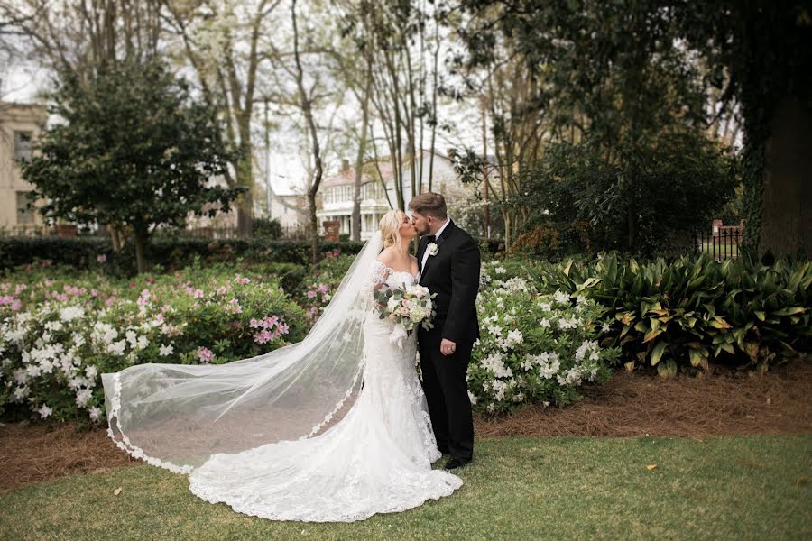 Wedding photographer Shelby Ann Shepp (shelbyannshepp). Photo of 30 December 2019