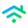 Cox Panoramic Wifi icon