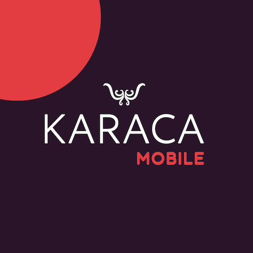 KARACA MOBILE