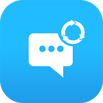 Cover Image of Download SMS Auto Reply Text Message / SMS Autoresponder 7.8.8 APK