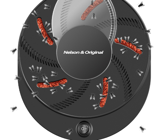 miniatures image - 4