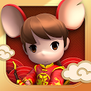 Arena Allstars 0.1.8 APK 下载