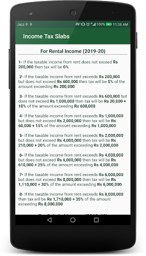 updated-income-tax-calculator-pakistan-2019-2020-for-pc-mac