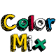 Color Mix