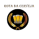 Download Rota da Cerveja - interior de São Paulo For PC Windows and Mac