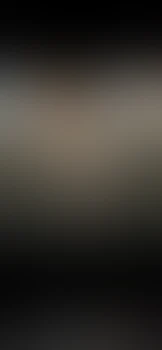 監禁