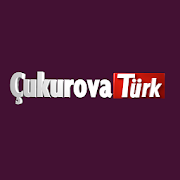 Çukurovatürk TV 1.0 Icon