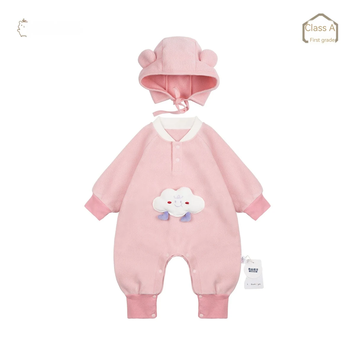images slider number - 1