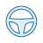 Trexity Driver icon