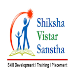 Cover Image of Tải xuống Shiksha Vistar Sanstha 1.2.99.1 APK