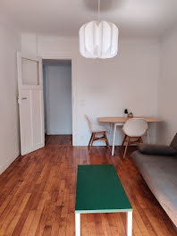 appartement à Paris 15ème (75)