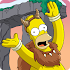 The Simpsons™: Tapped Out4.24.1