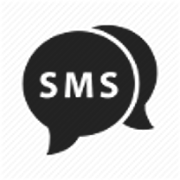 SMS (Connect IQ) 6.0 Icon