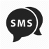 SMS (Connect IQ)5.6 (Paid)