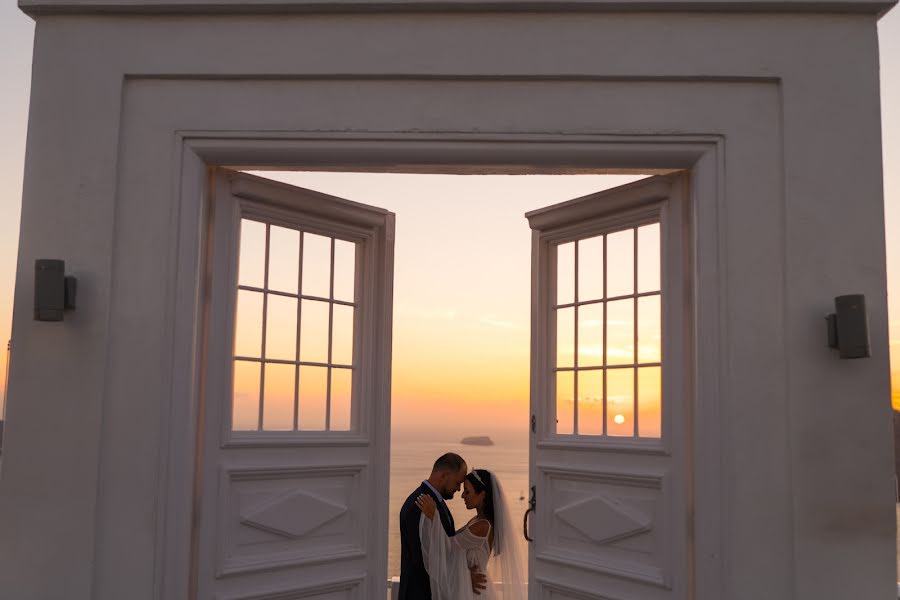 Photographe de mariage Mario Silaghi (mariosilaghi). Photo du 8 octobre 2023