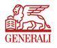 Generali Hungary logo