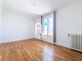 appartement à Bois-Colombes (92)