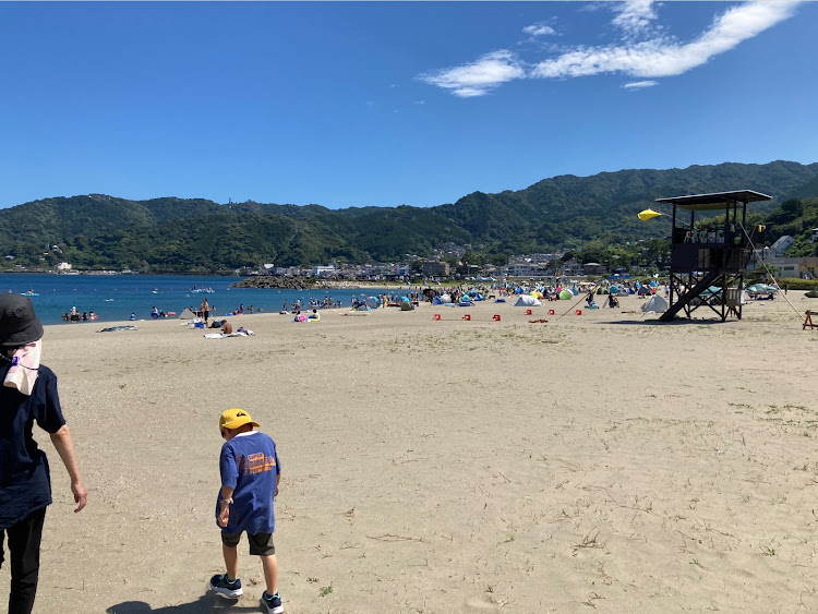 スイフトスポーツの嫁ちゃん自由時間・熱海までドライブ・道の駅マリンタウン伊東・次の日仕事はしんどかったに関するカスタム事例の投稿画像9枚目