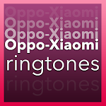 Cover Image of Download Ringtones For Oppo - Xiaomi 1.6 APK