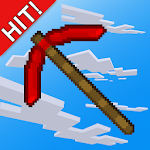 Cover Image of Download MultiCraft ― Build and Mine! 👍 1.9.5 APK