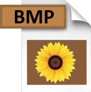 http://digitalsense.co.id/wp-content/uploads/2017/09/file-bmp.png
