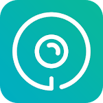 Cover Image of Download Arenti 1.0.0 APK