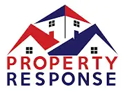 Property Response Logo