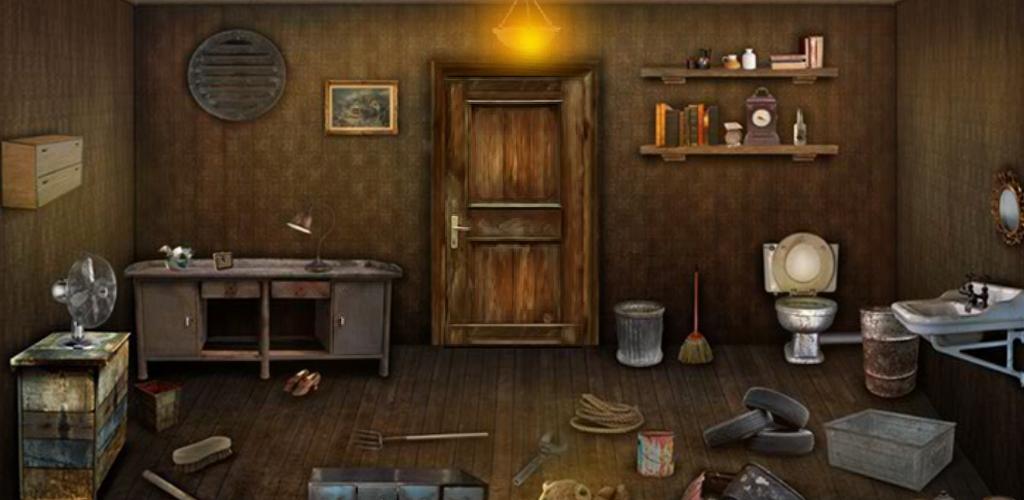 Escape room android. Игра the Room 5. Эскейп рум игра. Игра головоломка Escape Room. The Room 5 на андроид.