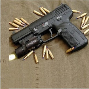 How to mod No Risk Shooter Game 2.1 apk for laptop