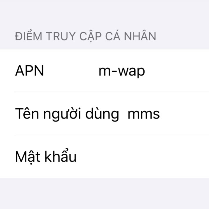 cach-phat-wifi-tu-iphone