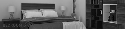 bedroom furniture