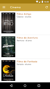 Capim Dourado Shopping(圖2)-速報App