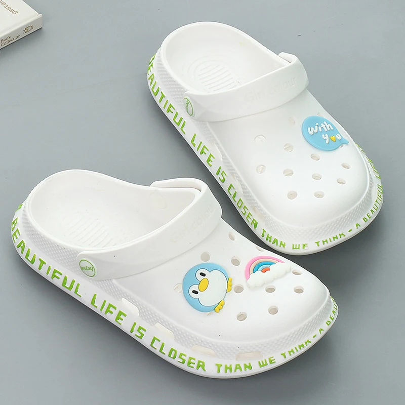 images slider number - 3