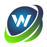 WSVPN icon