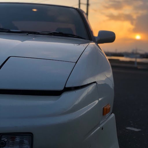 yyyのプロフィール画像