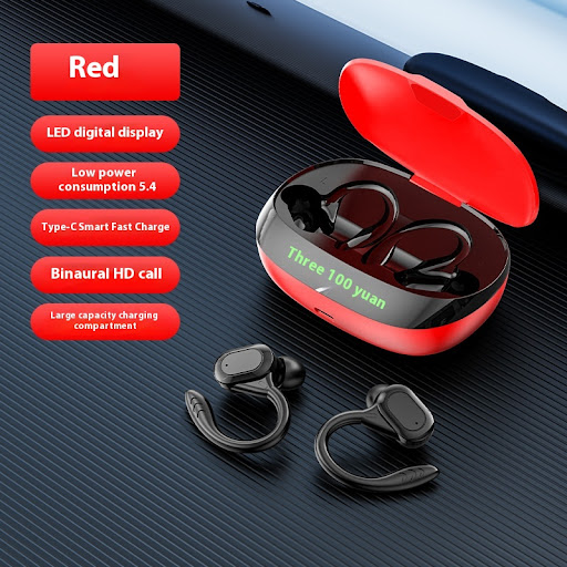 16 Red