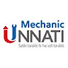 Mobil Mechanic Unnati icon