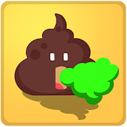 Fart Prank Sounds 💩 1.3.0.0 Icon