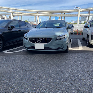 V40 T3