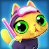 Kitty Keeper: Cat Collector1.5.0