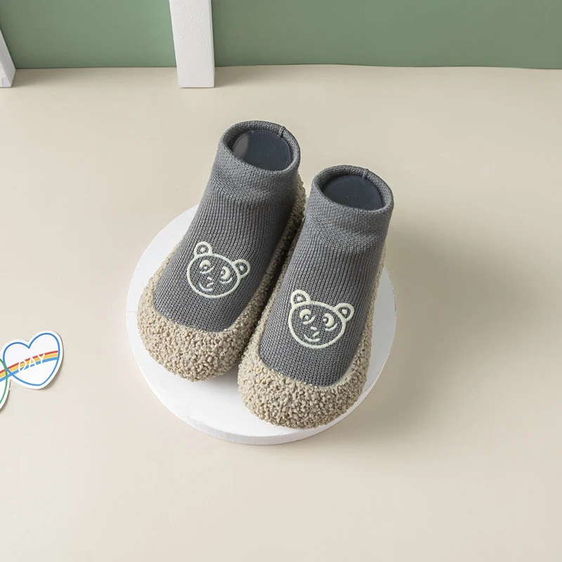 images slider number - 5