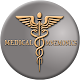 Download Medical Mnemonics 2.0 For PC Windows and Mac 1.0