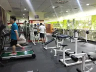 Aerobic Class @Nps Fitness Detos photo 1