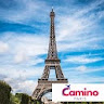 Camino París: La guía turístic icon